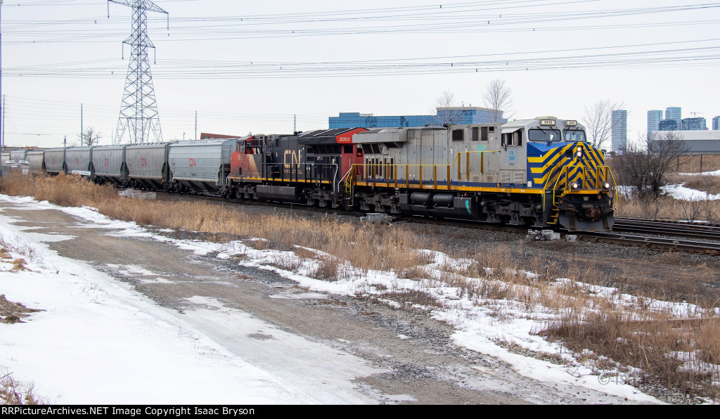 CN 3942